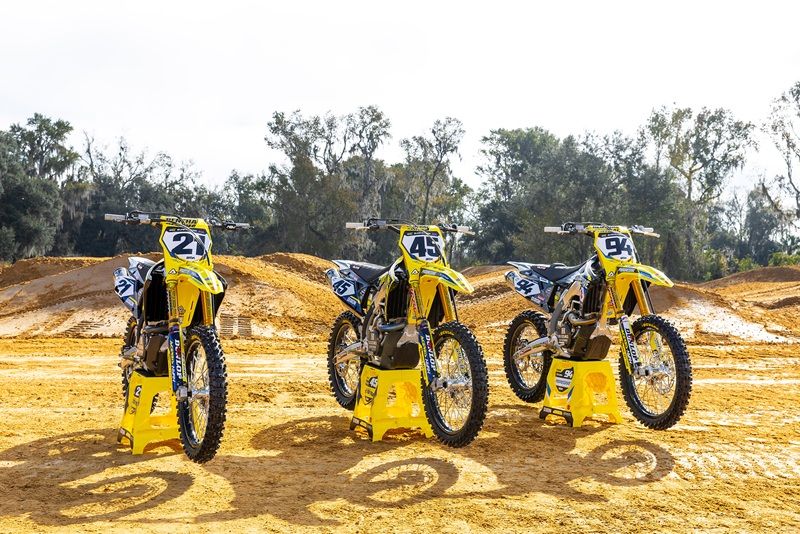 bikes web