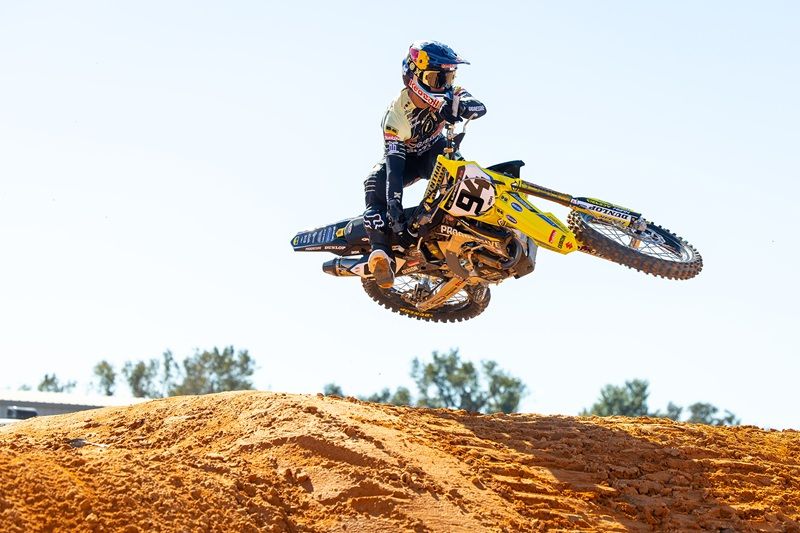 roczen web