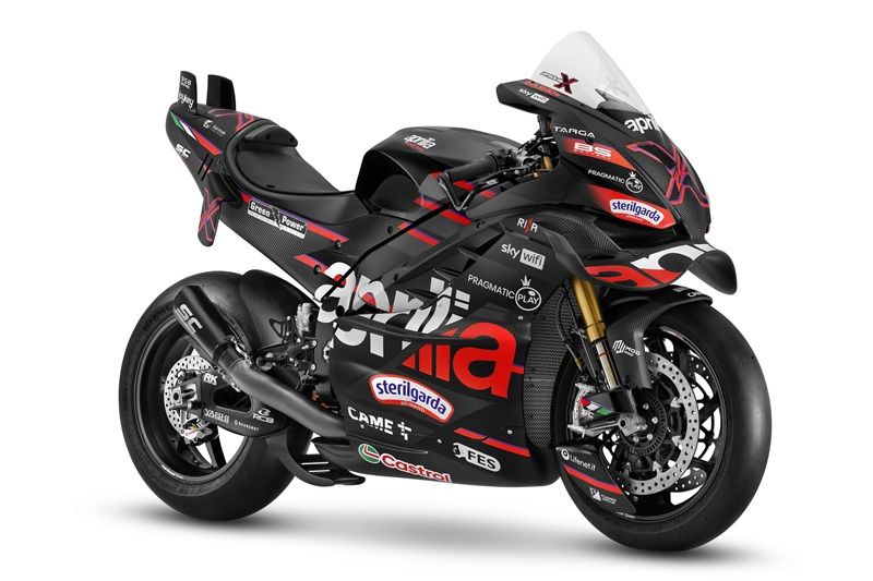 rsv4 x gp soldout 01