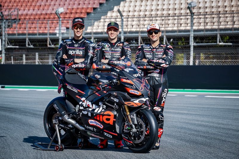 rsv4 x gp soldout 02