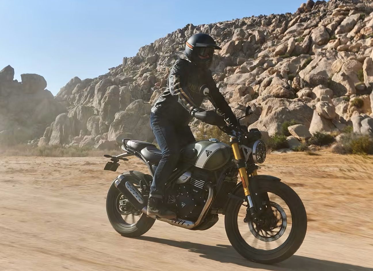 scrambler 400 x my24 family multi content block 2 1920x1080