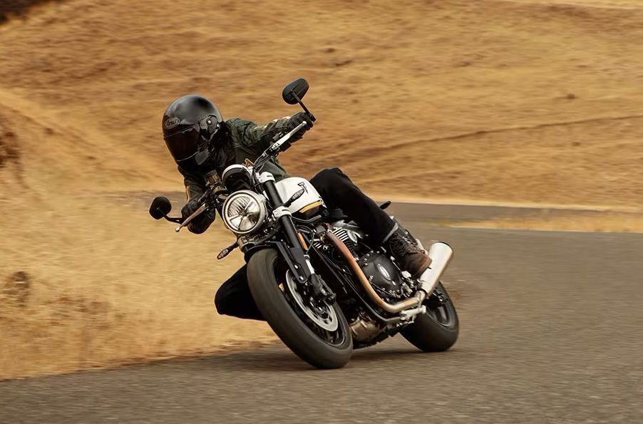 speed twin 1200 my25 10 v2 1920x1080