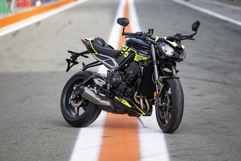 Ndp TRIUMPH GANADORTTT25 00