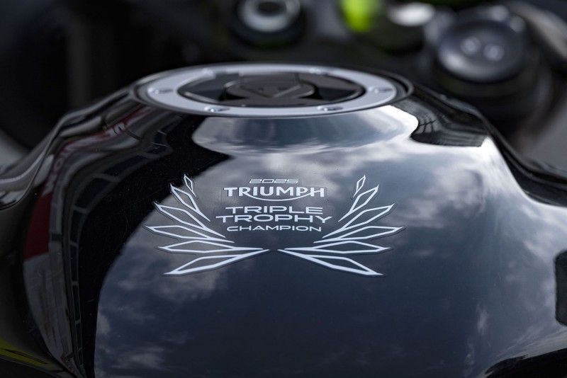 Ndp TRIUMPH GANADORTTT25 04