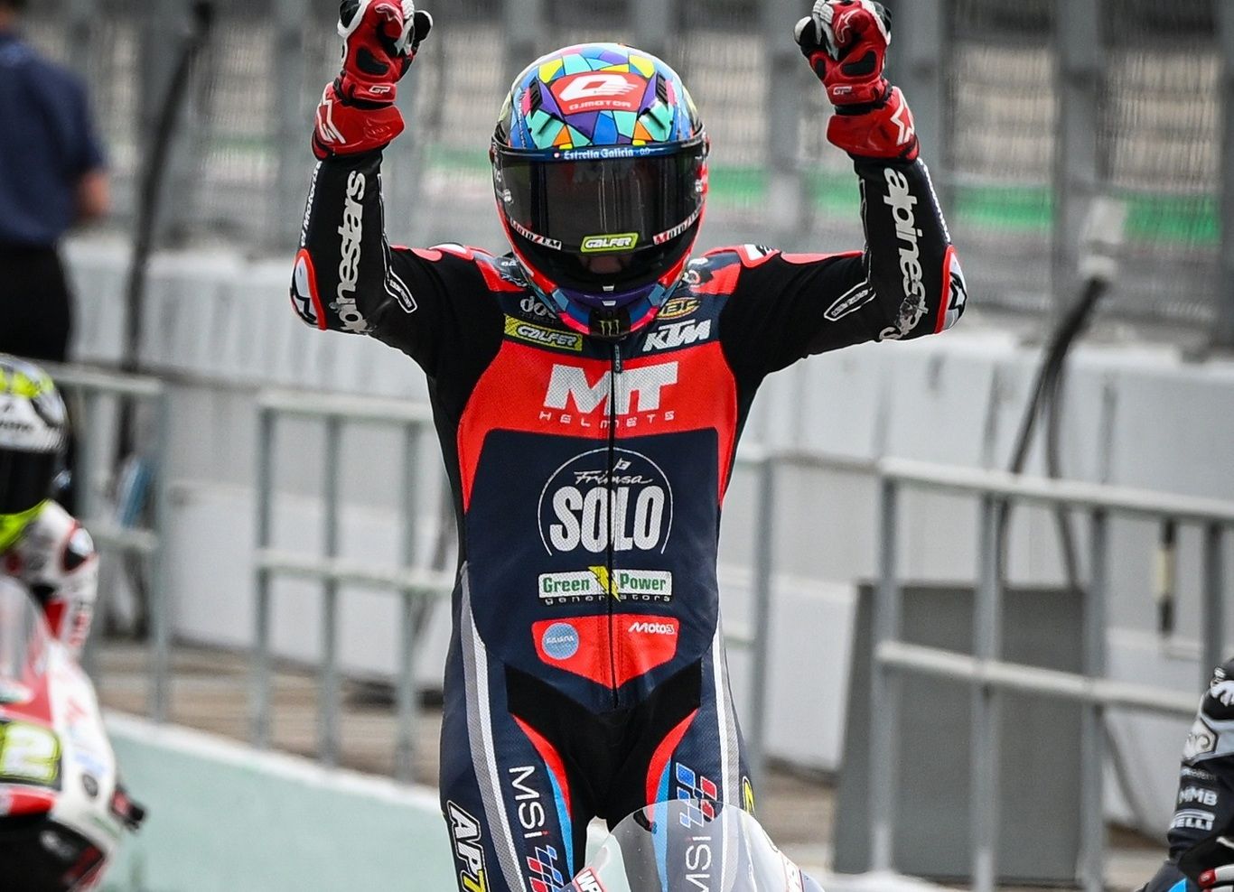 542200608 1211181611043022 8048488105726176362 n