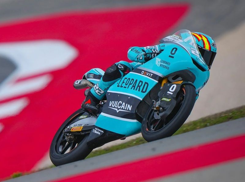 alex marquez