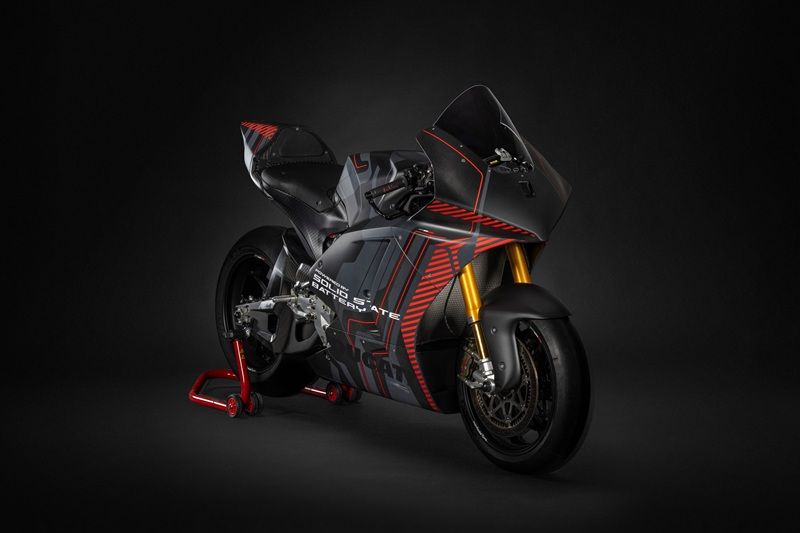 Ducati V21L Proto IAA 2025 04 UC843529 High