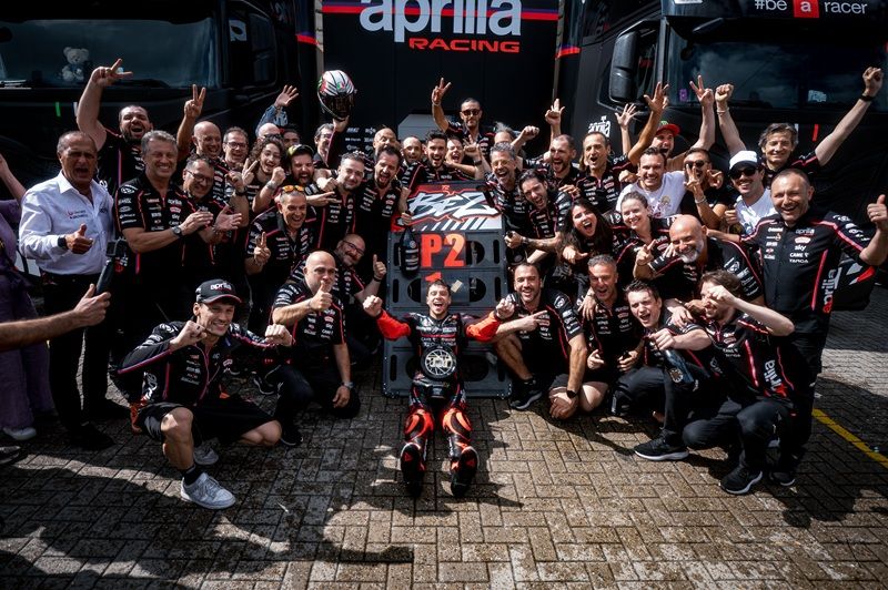AR DutchGP Sunday 01