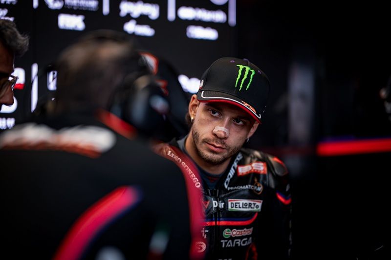 AR GermanGP Preview 01