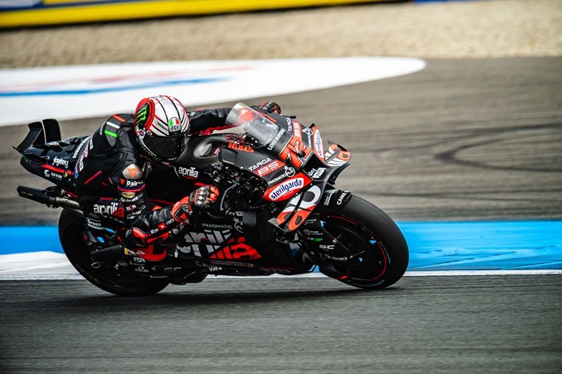 AR GermanGP Preview 03