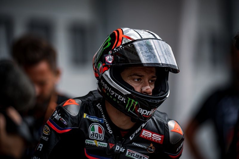 AR CzechGP Preview 02