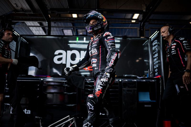 AR CzechGP Saturday 04