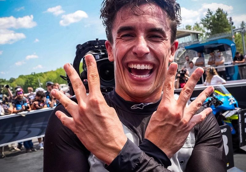 Report MGP GP CZE TOP