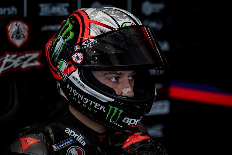 ar catalangp preview 02