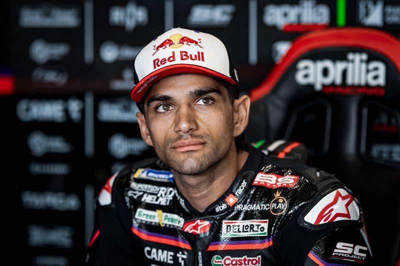 ar catalangp preview 04