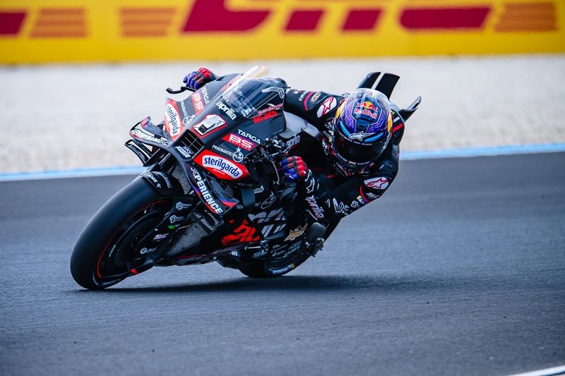 ar catalangp preview 06