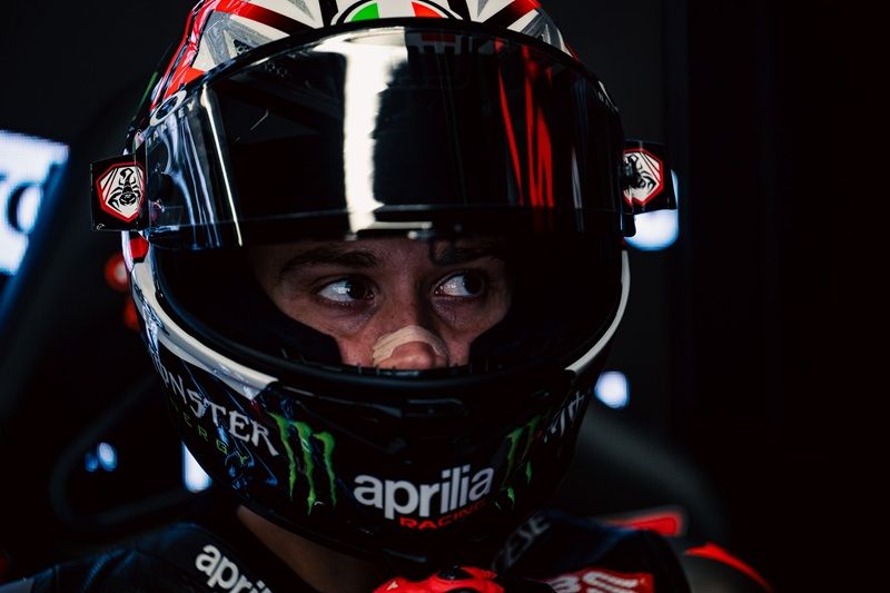 ar misanogp preview 01