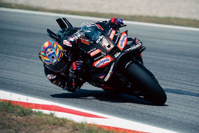 ar misanogp preview 05