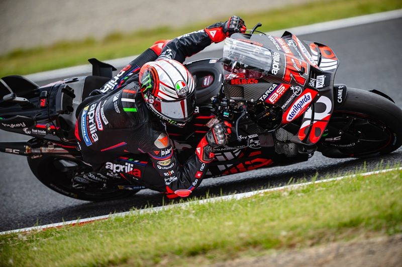 ar japanesegp friday 03
