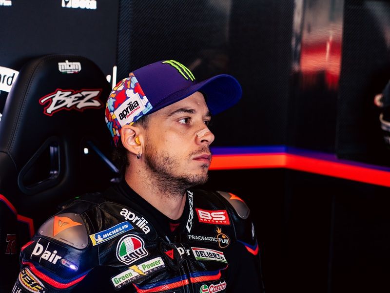 ar japanesegp preview 02