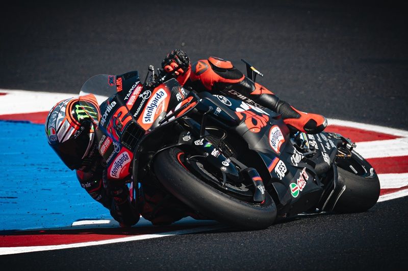 ar japanesegp preview 03