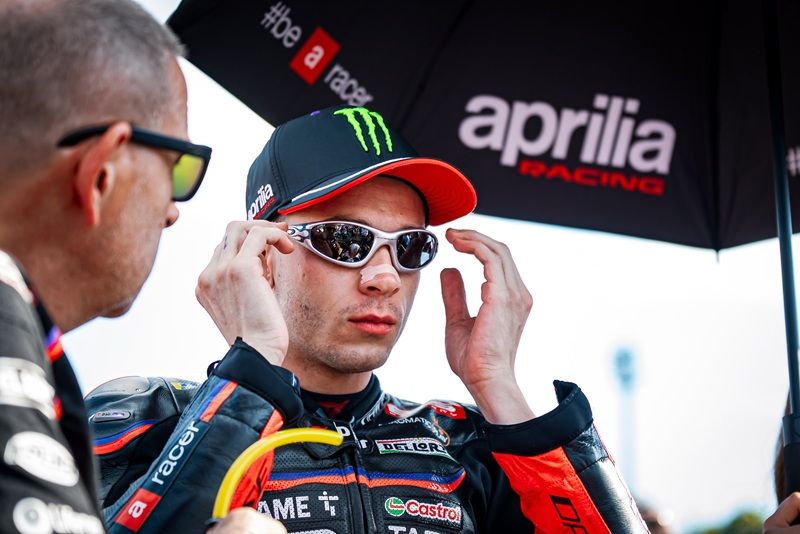 ar motegi saturday 01