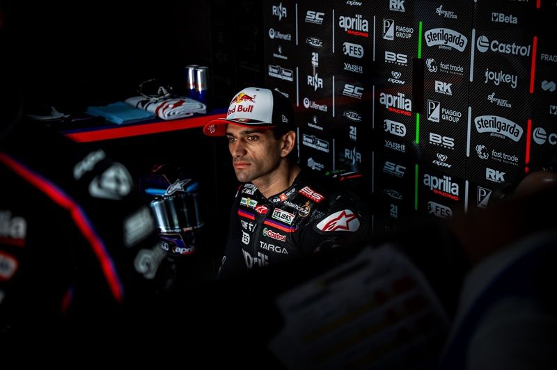 ar motegi saturday 02