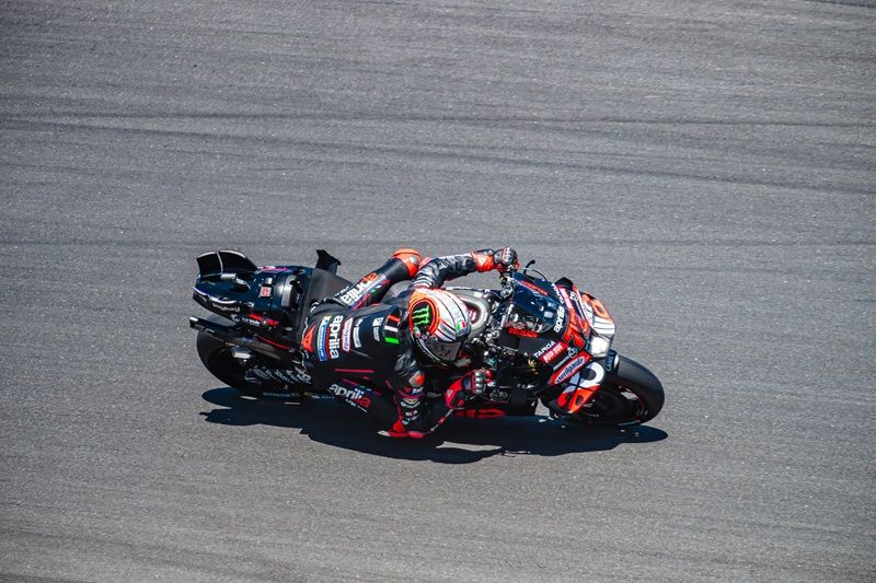 ar indonesiangp friday 06