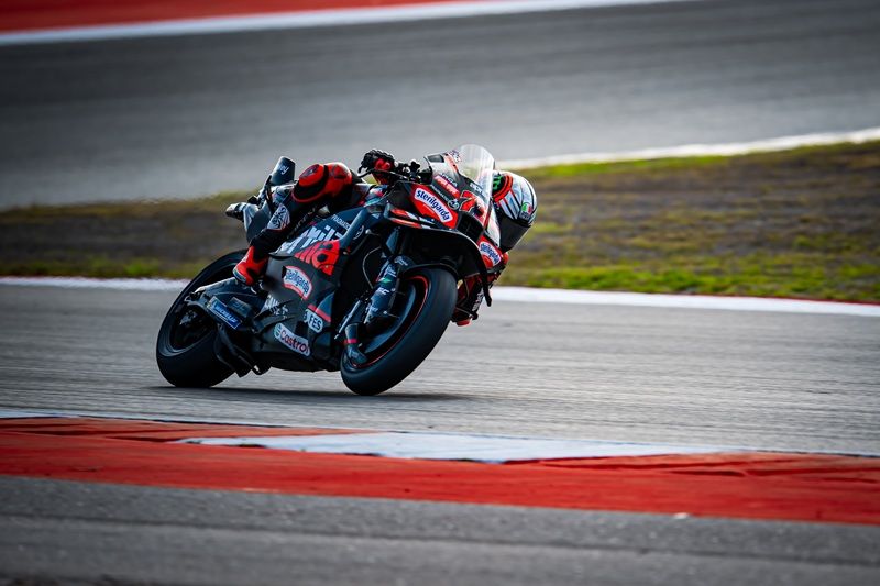ar portimao saturday 02
