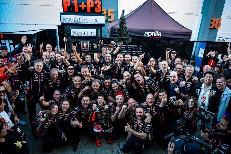 06ar recap2025 valenciangp sunday