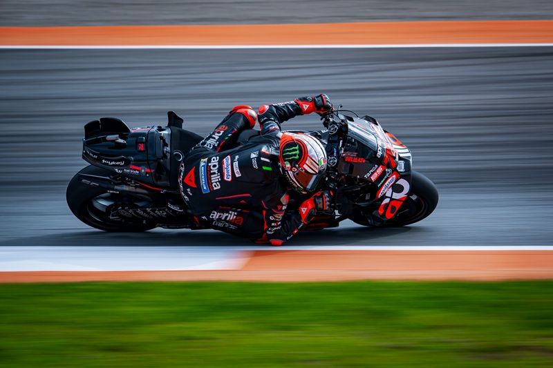 ar friday valencia 03