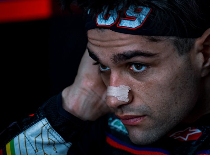 ar valenciangp sunday 04
