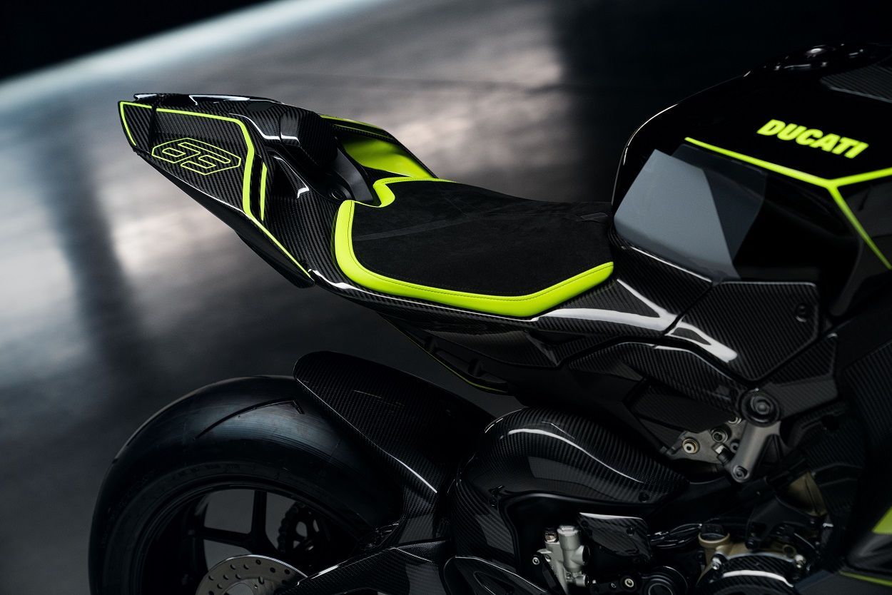 iewhfoihrgw
