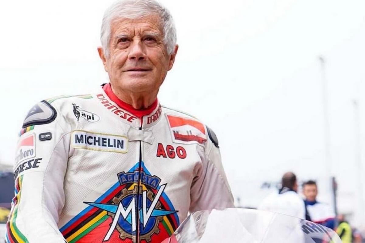 giacomo agostini 7575757575