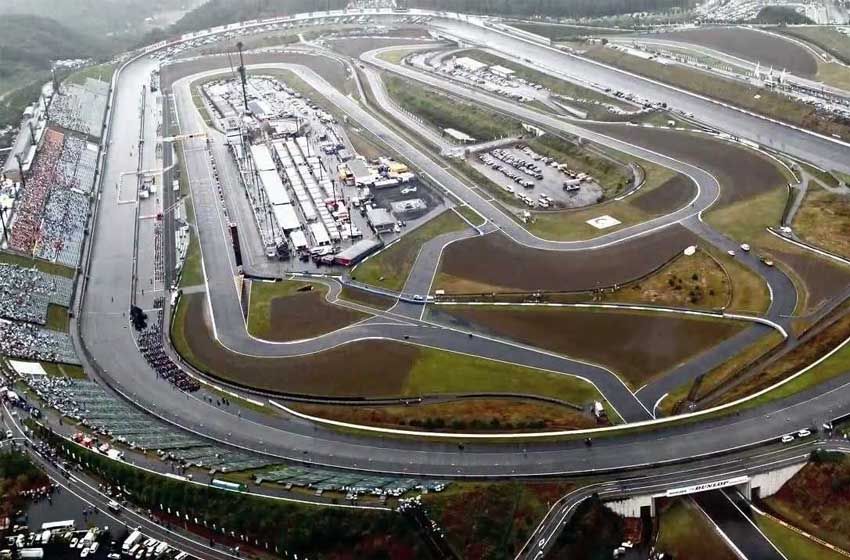 twin ring motegi 1581079809