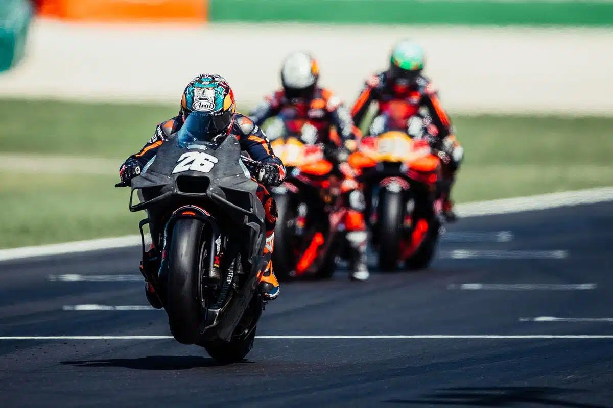 ktm motogp 2027 2.jpg