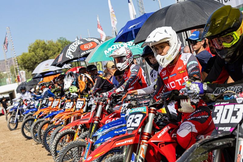 RFME MxAlhama Domingo K9A2574 2048x1365