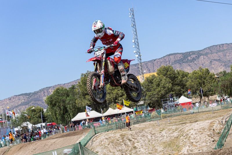 RFME MxAlhama Domingo K9A2770 2048x1365