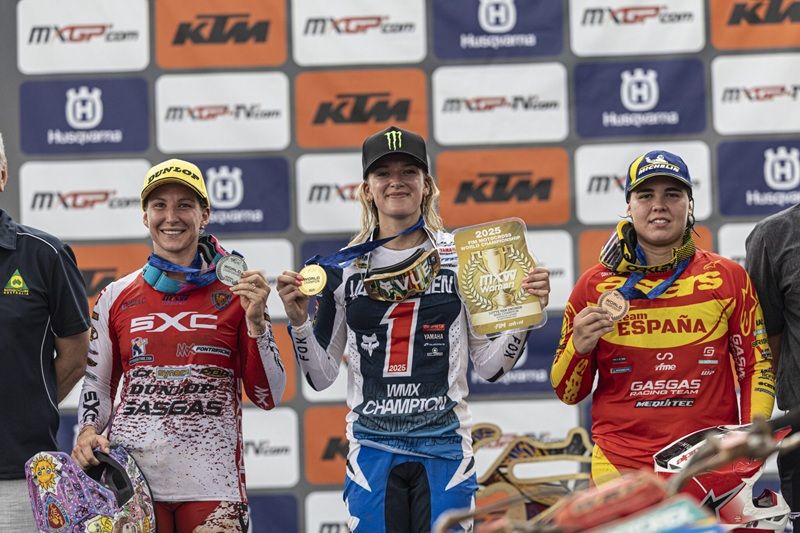 Guillen 20 MXGP Australia 2025 96A6894 2048x1365