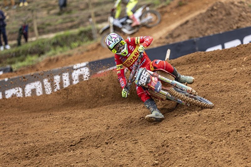 Monne 07 MXGP Portugal 2025 22A9502 2048x1365