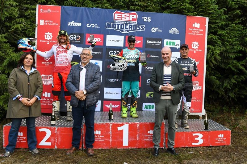MOTOCROSS JUNIOR 65CC 85CC SUB18 MASTER 10 2048x1365