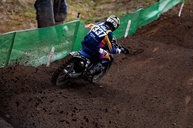 MOTOCROSS JUNIOR 65CC 85CC SUB18 MASTER 15 2048x1362
