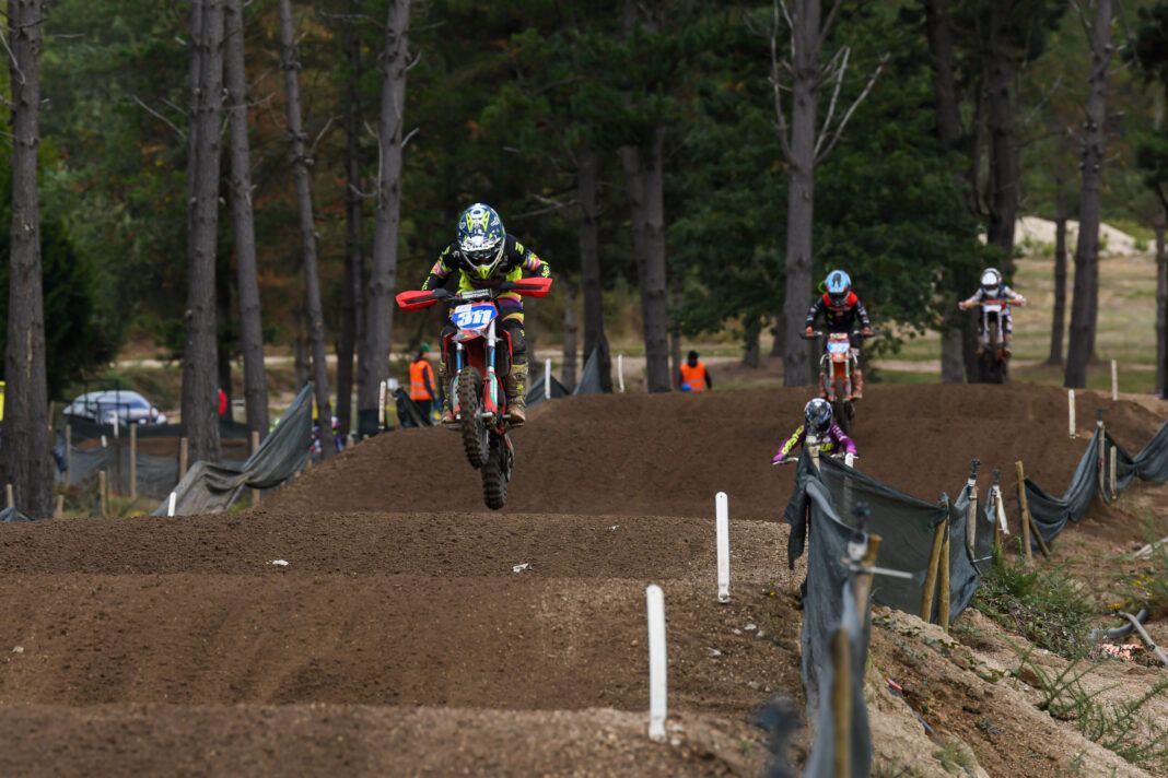 MOTOCROSS JUNIOR 65CC 85CC SUB18 MASTER 4 1068x712