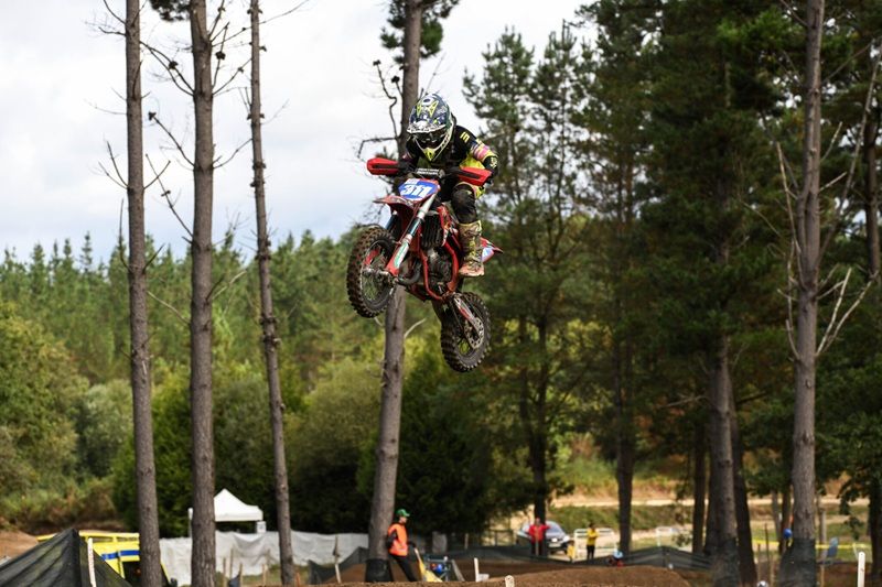 MOTOCROSS JUNIOR 65CC 85CC SUB18 MASTER 5 2048x1365