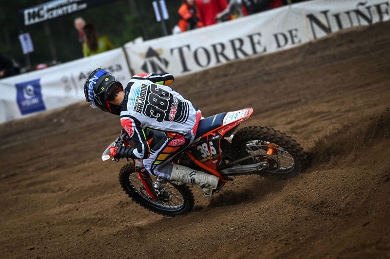 gonzalo 8 2048x1362