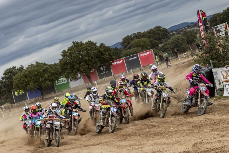 MX CAMPEOANTO DE ESPANA MX65 3 2048x1365