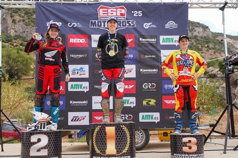 mx moron sub18 mx65 mx85 y master 15 2048x1365