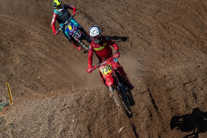 mx moron sub18 mx65 mx85 y master 25 2048x1365