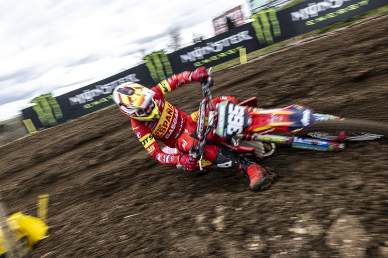 Monne 03 MXGP Europe Saint Jean dAngely 2025 96A1288 2048x1365