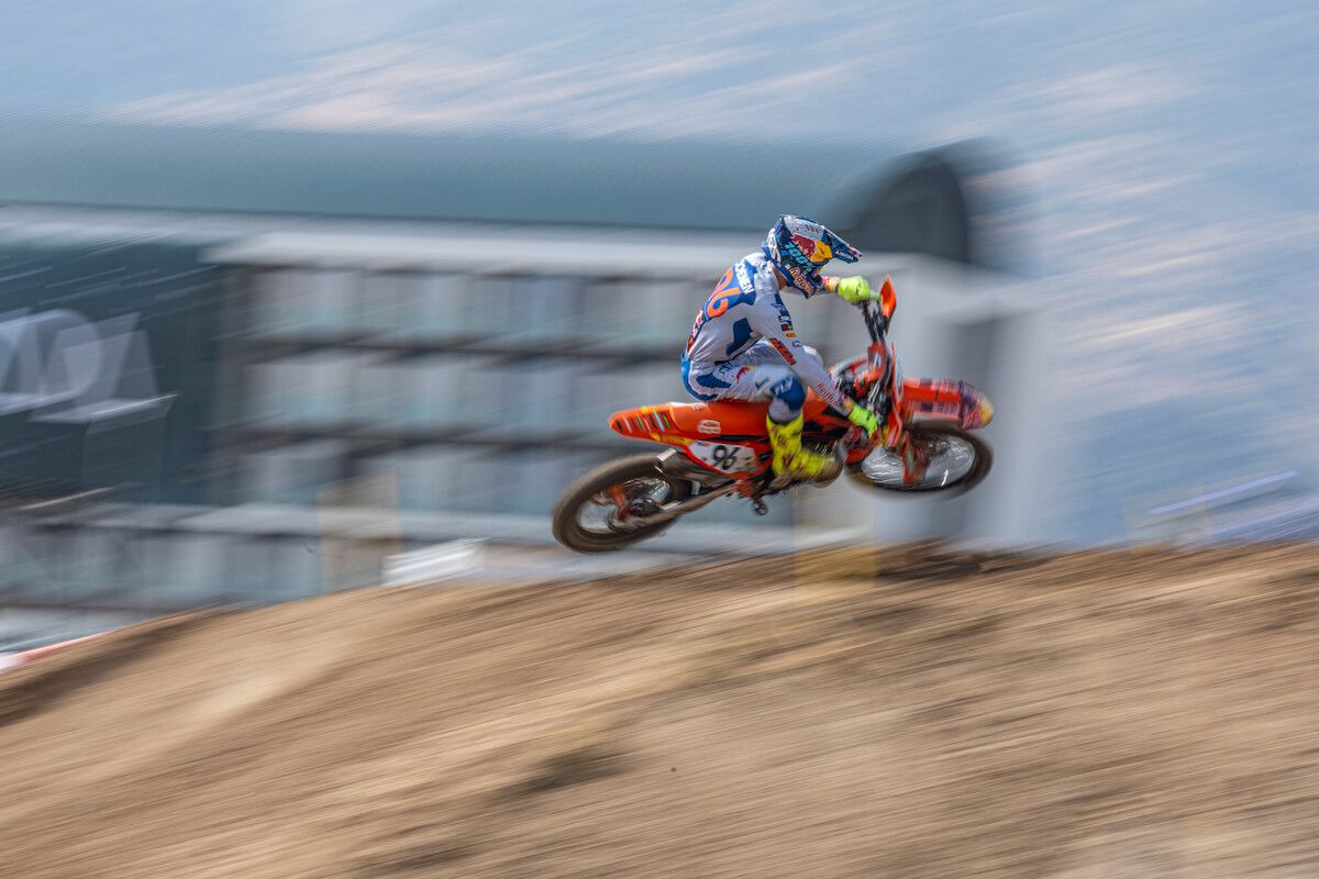715787 Coenen Lucas 18 MXGP Turkey 2025 96A4242 18th Rd MXGP 2025 Afyonkarahisar TUR 